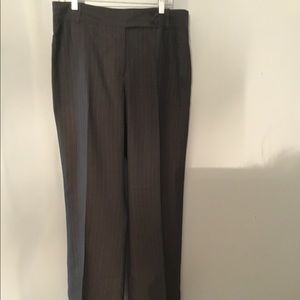 Ann Taylor Woman’s Dress Slacks
